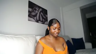 Cute_ass18 video 04-Dec-25