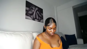Cute_ass18 video 04-Dec-25