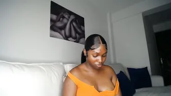 Cute_ass18 video 04-Dec-25