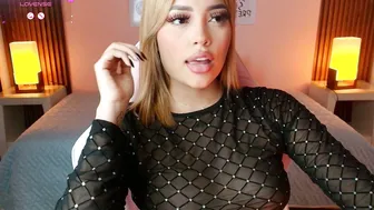 _meliblue recorded nude video 417954