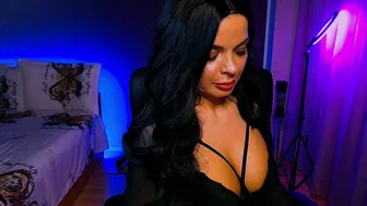 _milani_ recorded nude video 417957