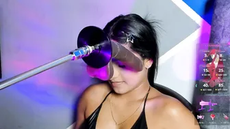 laau_hot1 04-Dec-2025