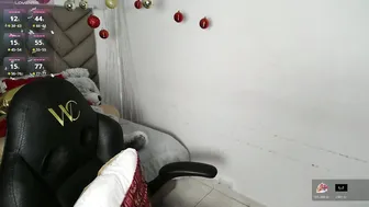 Heluejamil 04-Dec-2025 chat cam sex