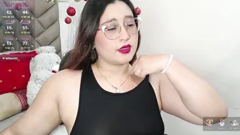 heluejamil recorded nude video 417965