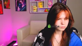 erica_murray recorded nude video 417968