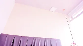 cheerlynn recorded nude video 417974