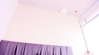 cheerlynn recorded nude video 417974