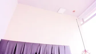 cheerlynn recorded nude video 417974