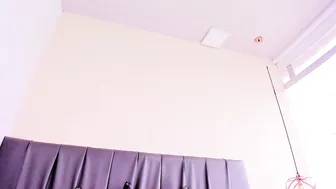 cheerlynn recorded nude video 417974