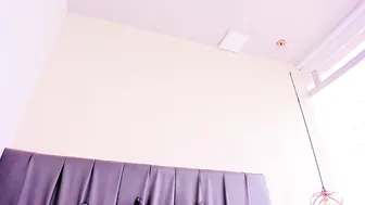 cheerlynn recorded nude video 417974
