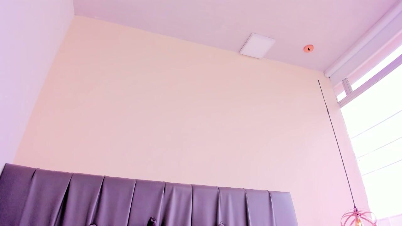 cheerlynn (12/04/2025) cam porn video