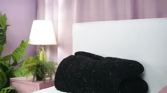 isabelamber recorded nude video 417976
