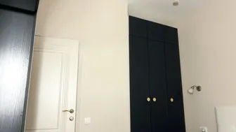 Denobluora webcam porn video (12-05-2025)
