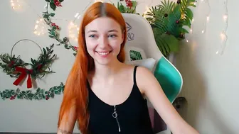 vivien_leight recorded nude video 417985