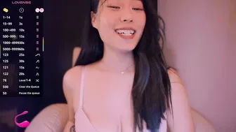 kimmy_chi recorded nude video 417988