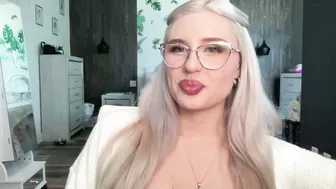 bunnykhalessi recorded nude video 417991