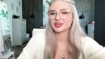 bunnykhalessi recorded nude video 417991