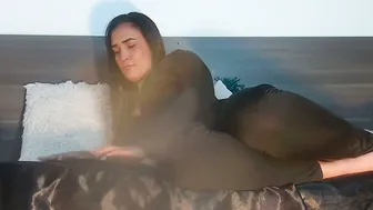 Milahot23 sex video (12/04/2025)