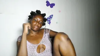 Pinkykiki_247 joi video chat porn