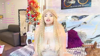 Prishaa porn video chat 04 December 2025