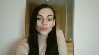 cassiexqueen recorded nude video 418010
