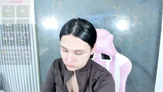 lana_boomer recorded nude video 418016