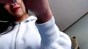 Doll_sary porn cam 04 December 2025