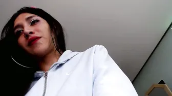 Doll_sary porn cam 04 December 2025