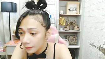 Exotictssavie xxx chat - (12/04/2025)