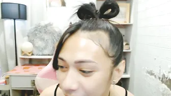 Exotictssavie xxx chat - (12/04/2025)