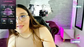 diamondfox_m recorded nude video 418029