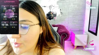 diamondfox_m new - (12/04/2025)