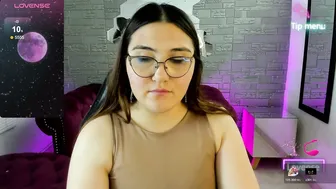 diamondfox_m new - (12/04/2025)