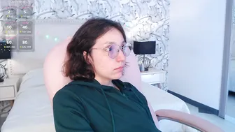 eliza_gh (12/04/2025)