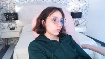 eliza_gh (12/04/2025)