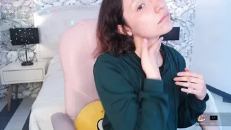 eliza_gh (12/04/2025)