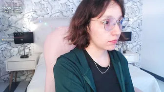 eliza_gh recorded nude video 418030