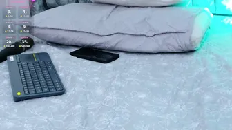r3d_moons__ recorded nude video 418042