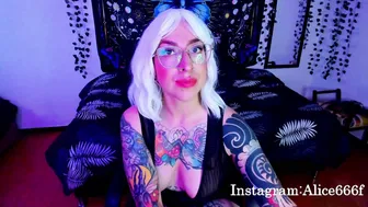 alice666f 04 December 2025