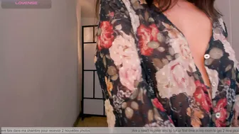 molly_marmalade_ recorded nude video 418044