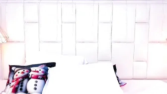 emmaholter amateur cam video on live cam