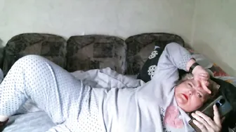 lanacat555 recorded nude video 418048