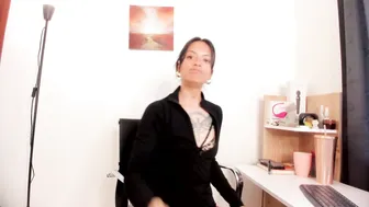 nia__white recorded nude video 418053
