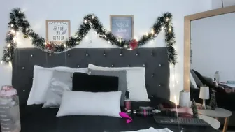 Sara_puertaa xxx porn cam 04-Dec-25