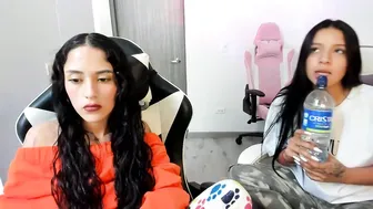 kaylie_xxx recorded nude video 418056