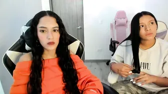 kaylie_xxx recorded nude video 418056