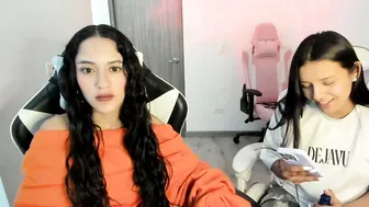 kaylie_xxx recorded nude video 418056