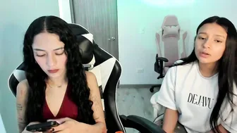 kaylie_xxx recorded nude video 418056