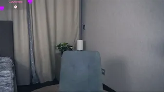 Jettahartill sex cam (12-04-2025)