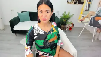 arya_lexa recorded nude video 418071